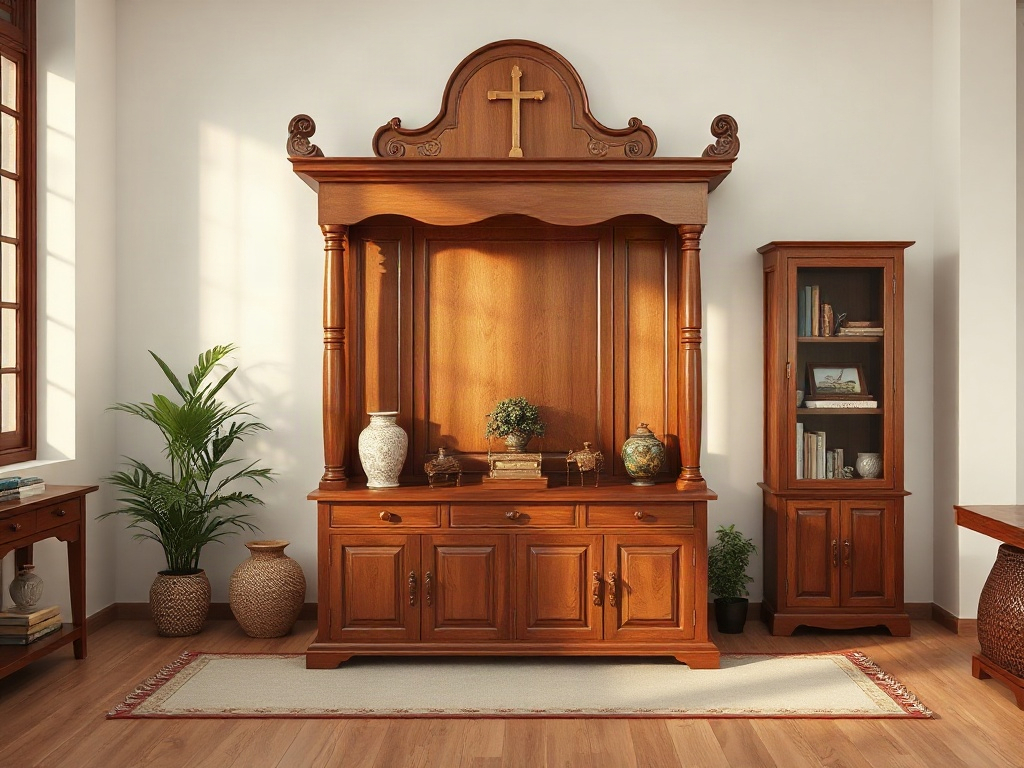 Bàn ăn gia đình - Các loại gỗ phổ biến dùng làm bàn ăn gia đình hiện nay
