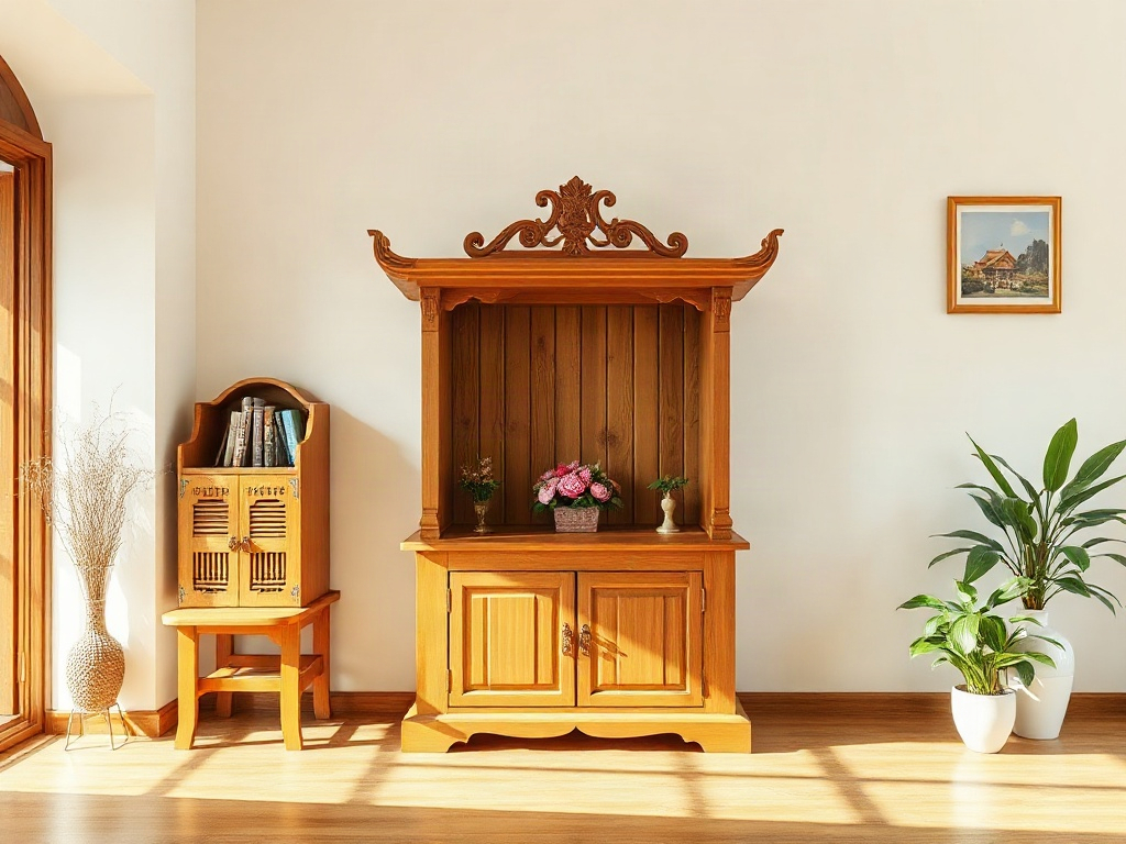 Bàn ăn gia đình - Kinh nghiệm bảo quản bàn ăn gia đình gỗ tự nhiên bền đẹp theo thời gian