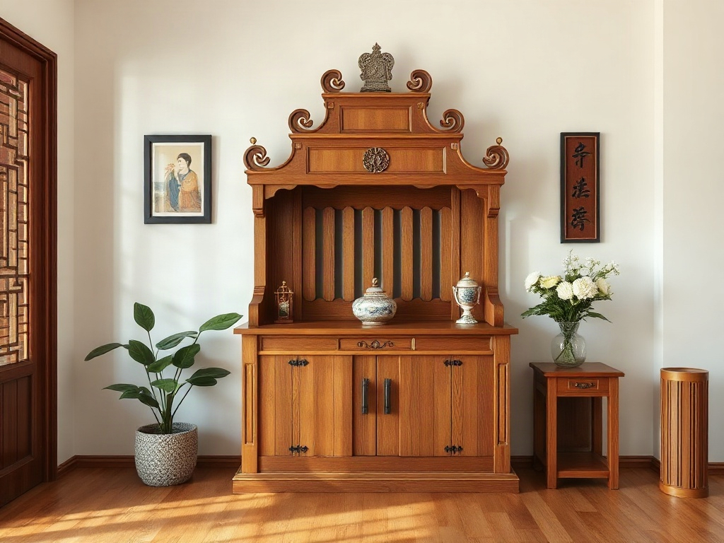 Bàn ăn gia đình - Mẹo nhận biết bàn ăn gỗ tự nhiên thật, tránh mua nhầm hàng pha tạp