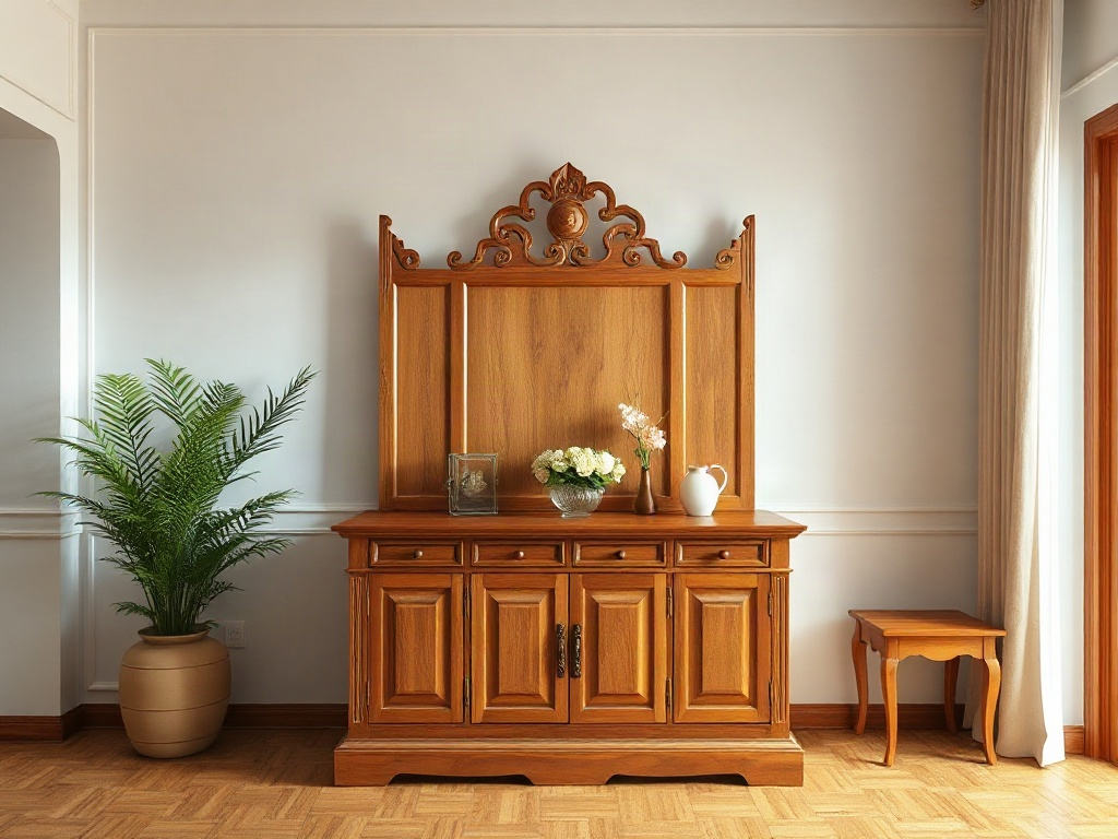 Bàn ăn gia đình - Nên mua bàn ăn gia đình ở đâu để đảm bảo chất lượng và giá tốt?