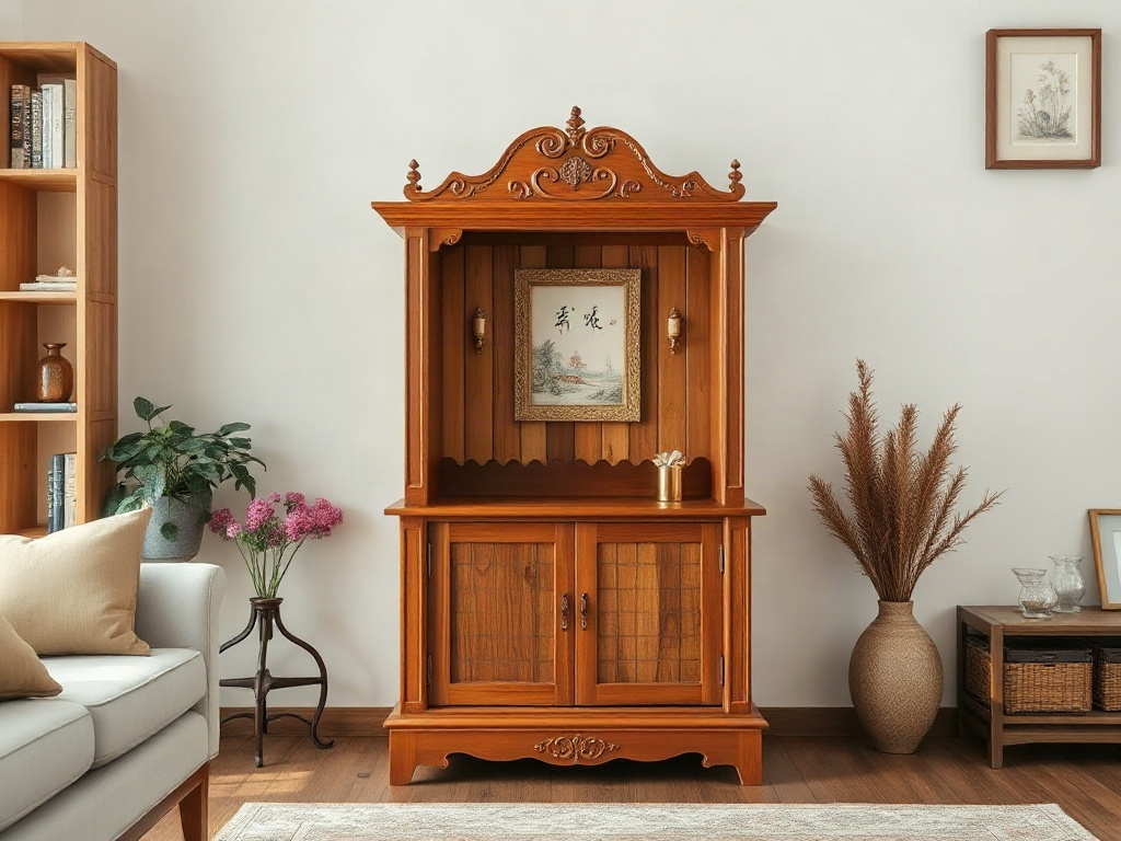 Bàn ghế văn phòng - Bàn ghế văn phòng giá rẻ và bàn ghế văn phòng cao cấp: nên chọn phân khúc nào