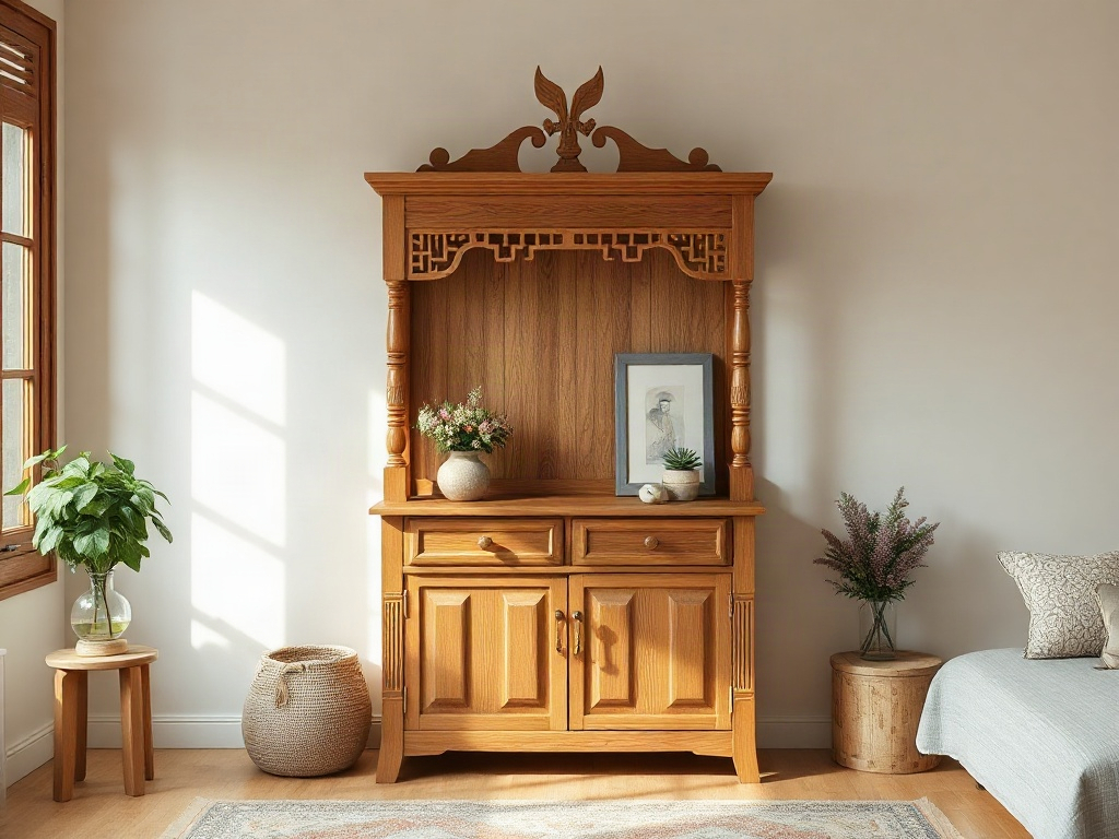 Bàn ghế văn phòng - Cách nhận biết bàn ghế văn phòng gỗ tự nhiên thật hay chỉ là gỗ ép phủ vân giả