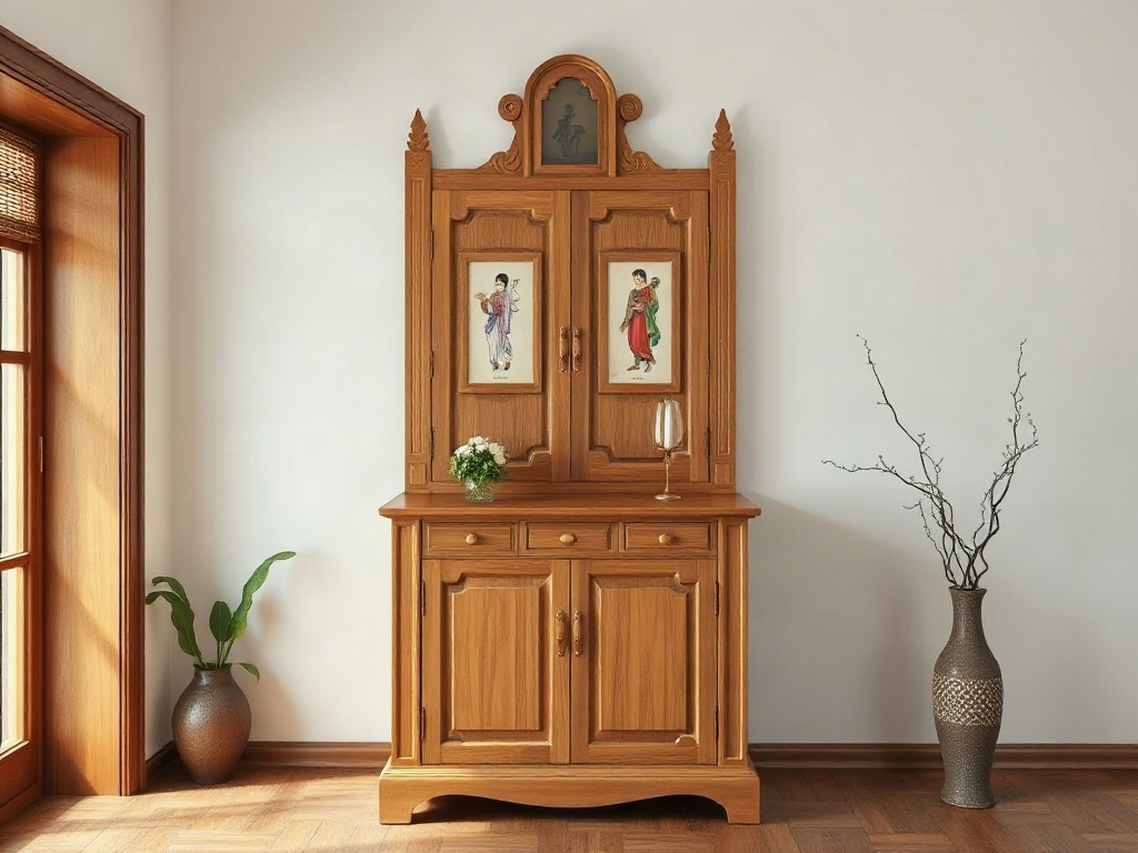 Bàn ghế văn phòng - Kinh nghiệm đo đạc và bố trí bàn ghế văn phòng theo diện tích thực tế