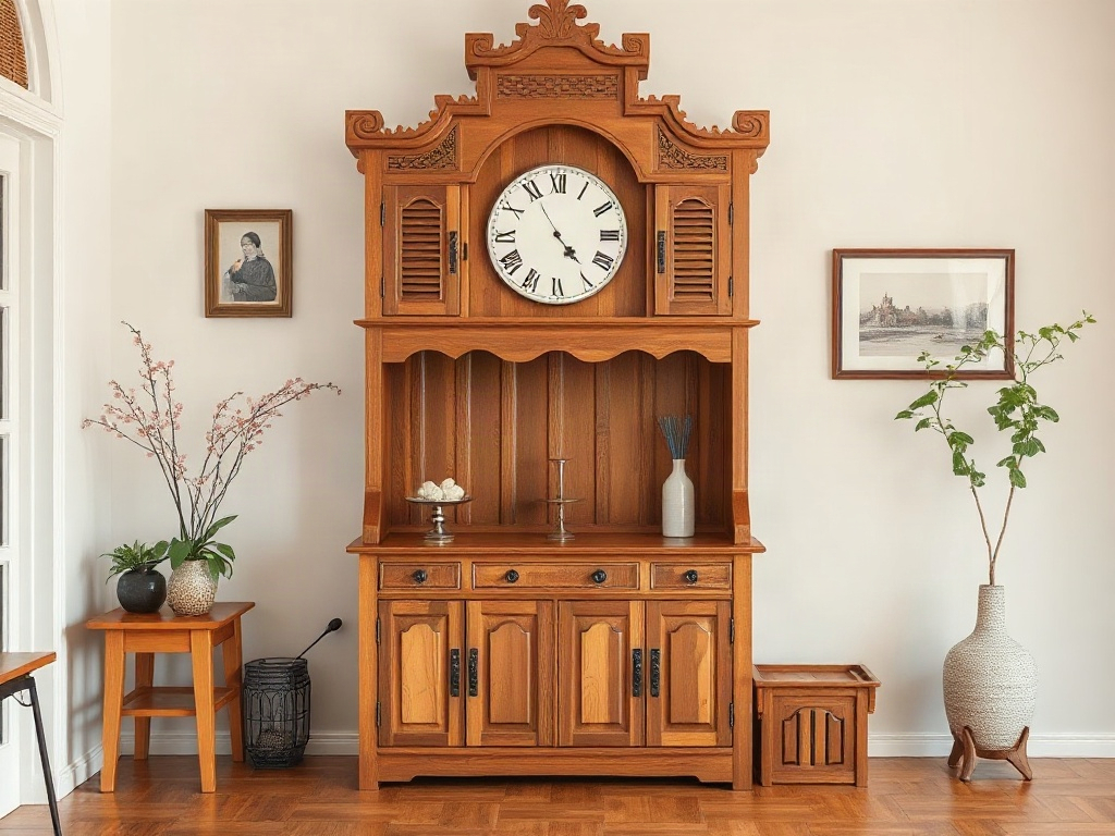 Bàn ghế văn phòng - Tiêu chí chọn bàn ghế văn phòng đẹp và phù hợp với không gian