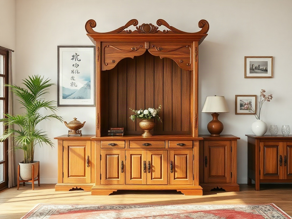 Bàn Giám Đốc Giá Rẻ: Kinh Nghiệm Chọn Mua Từ Thợ Mộc Lâu Năm 44 Bàn giám đốc giá rẻ - Bàn giám đốc giá rẻ có phù hợp với văn phòng diện tích nhỏ không