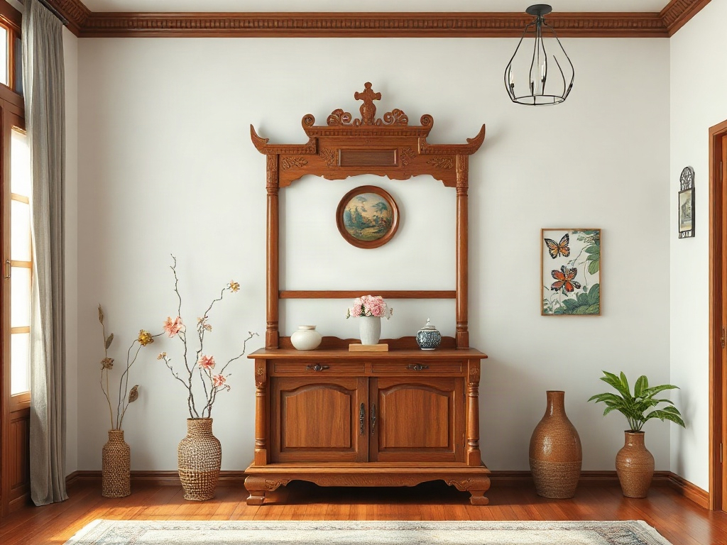 Bàn Giám Đốc Giá Rẻ: Kinh Nghiệm Chọn Mua Từ Thợ Mộc Lâu Năm 9 Bàn giám đốc giá rẻ - Bàn giám đốc giá rẻ là gì và vì sao đang được nhiều doanh nghiệp lựa chọn