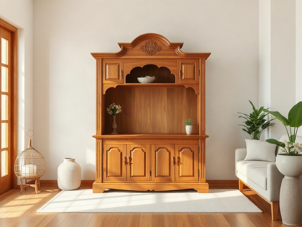 Bàn Giám Đốc Giá Rẻ: Kinh Nghiệm Chọn Mua Từ Thợ Mộc Lâu Năm 59 Bàn giám đốc giá rẻ - Bảng giá bàn giám đốc giá rẻ tham khảo trên thị trường hiện nay