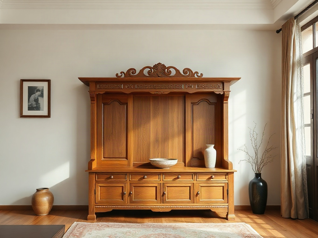 Bàn Giám Đốc Giá Rẻ: Kinh Nghiệm Chọn Mua Từ Thợ Mộc Lâu Năm 23 Bàn giám đốc giá rẻ - Các chất liệu phổ biến dùng để sản xuất bàn giám đốc giá rẻ