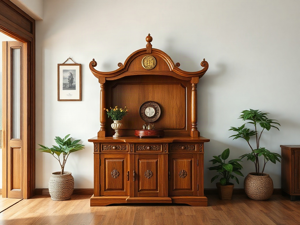 Bàn Giám Đốc Giá Rẻ: Kinh Nghiệm Chọn Mua Từ Thợ Mộc Lâu Năm 65 Bàn giám đốc giá rẻ - Địa chỉ bán bàn giám đốc giá rẻ uy tín tại TPHCM