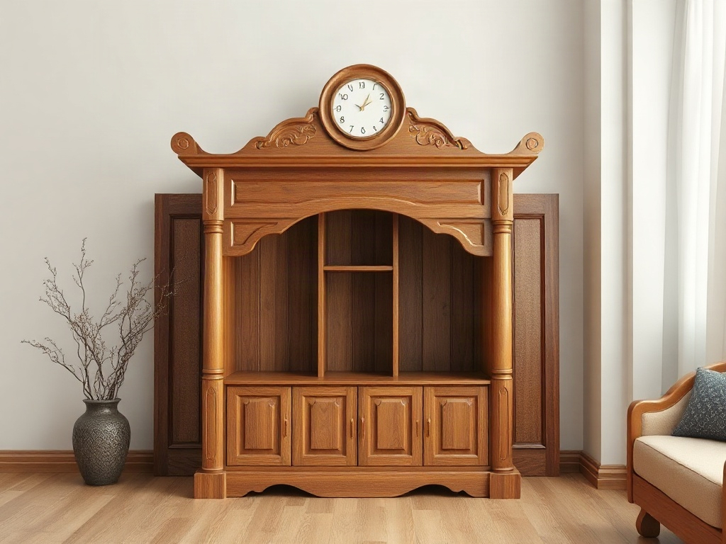 Bàn Giám Đốc Giá Rẻ: Kinh Nghiệm Chọn Mua Từ Thợ Mộc Lâu Năm 35 Bàn giám đốc giá rẻ - Kinh nghiệm chọn bàn giám đốc giá rẻ mà vẫn bền đẹp lâu dài