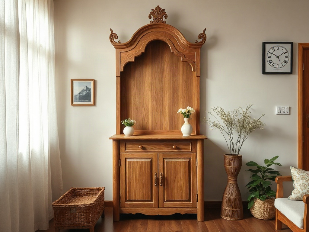 Bàn Giám Đốc Giá Rẻ: Kinh Nghiệm Chọn Mua Từ Thợ Mộc Lâu Năm 29 Bàn giám đốc giá rẻ - Mẫu bàn giám đốc hiện đại giá rẻ được ưa chuộng nhất hiện nay