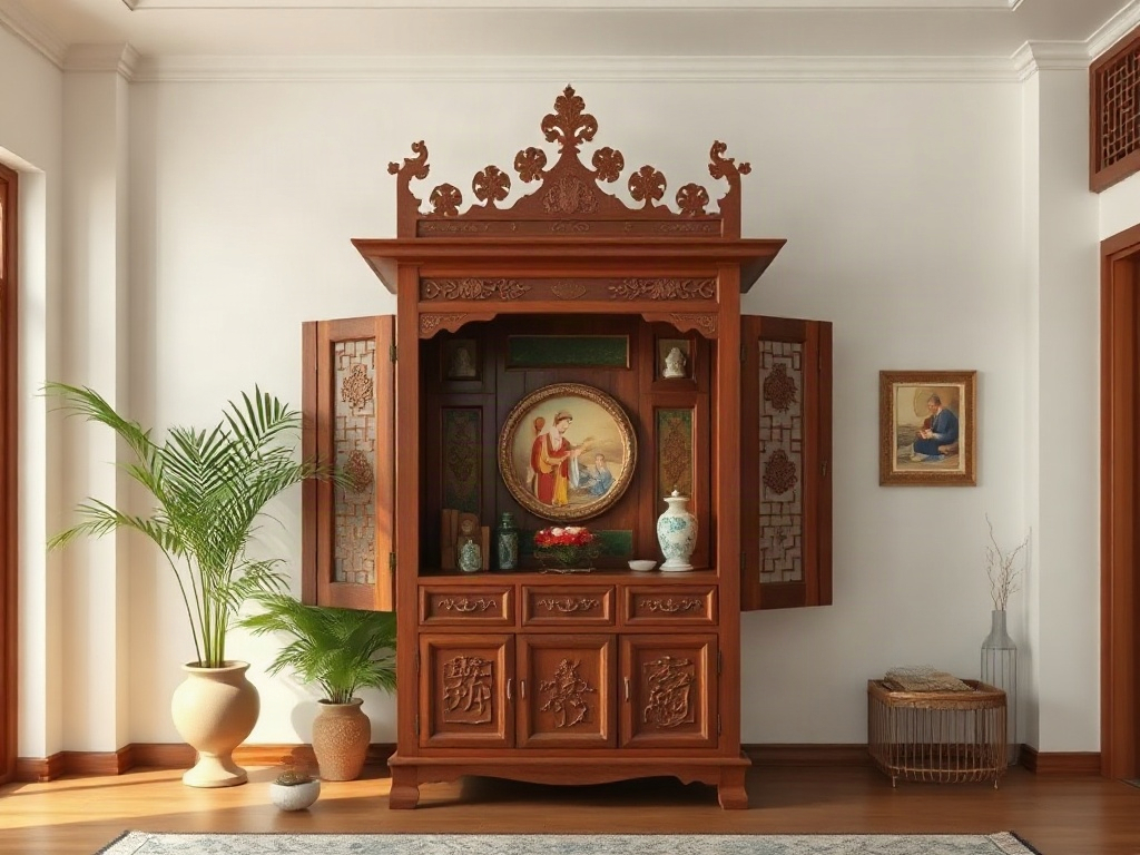 Bàn Giám Đốc Giá Rẻ: Kinh Nghiệm Chọn Mua Từ Thợ Mộc Lâu Năm 50 Bàn giám đốc giá rẻ - So sánh trung thực giữa bàn giám đốc giá rẻ và bàn giám đốc cao cấp