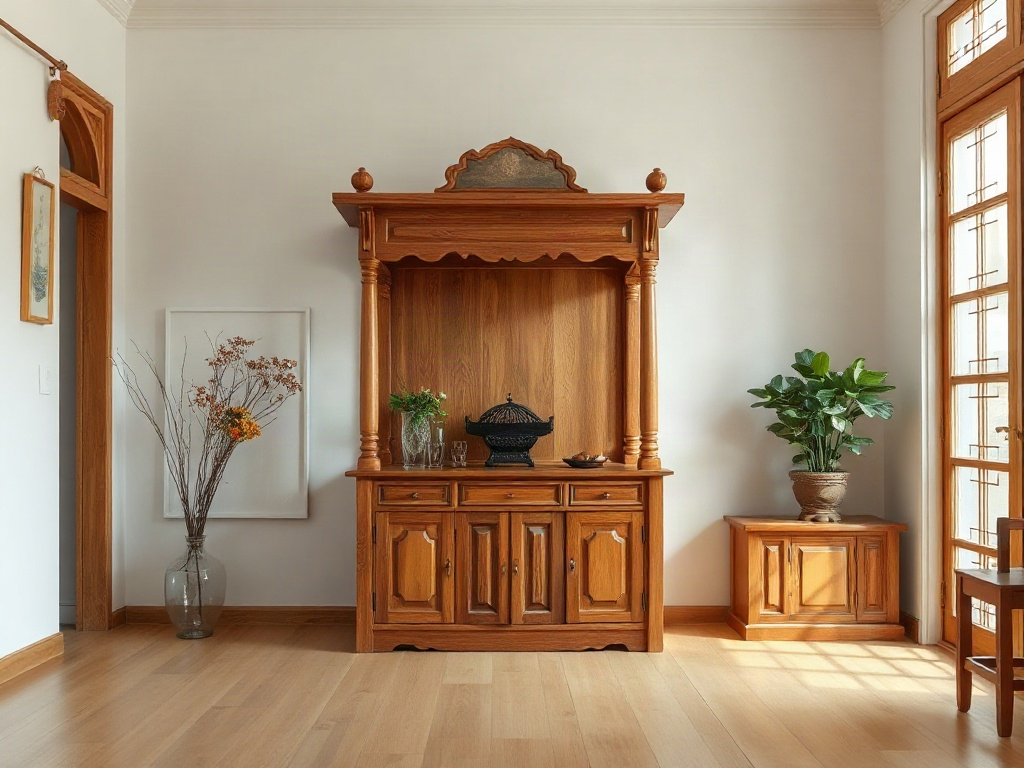 Bàn Giám Đốc Giá Rẻ: Kinh Nghiệm Chọn Mua Từ Thợ Mộc Lâu Năm 15 Bàn giám đốc giá rẻ - Ưu điểm thực tế khi chọn bàn giám đốc giá rẻ cho doanh nghiệp