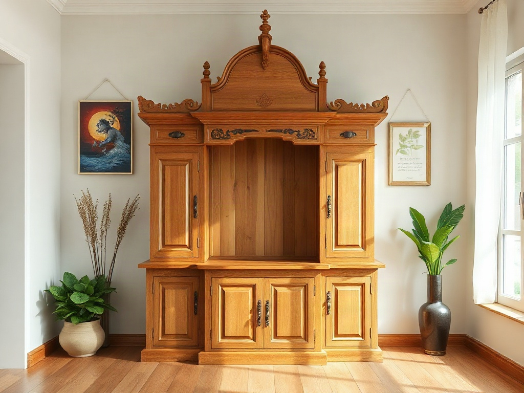 Bàn Làm Việc Tại Quận 7: Kinh Nghiệm Chọn Mua Từ Thợ Mộc Lâu Năm 55 Bàn làm việc tại quận 7 - Bàn làm việc cho nhân viên văn phòng và cấp quản lý có gì khác nhau