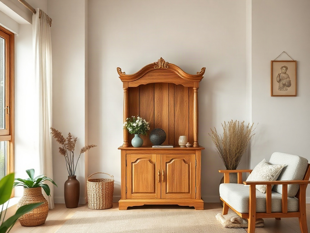 Bàn Làm Việc Tại Quận 7: Kinh Nghiệm Chọn Mua Từ Thợ Mộc Lâu Năm 33 Bàn làm việc tại quận 7 - Chất liệu gỗ làm bàn làm việc, kinh nghiệm phân biệt gỗ thật gỗ giả