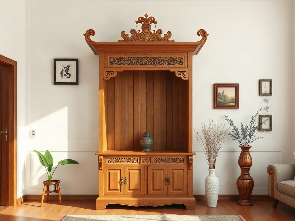 Bàn Làm Việc Tại Quận 7: Kinh Nghiệm Chọn Mua Từ Thợ Mộc Lâu Năm 27 Bàn làm việc tại quận 7 - Chọn mẫu bàn làm việc phù hợp phong cách sống ở quận 7