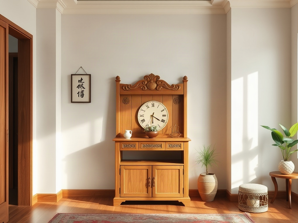 Bàn Làm Việc Tại Quận 7: Kinh Nghiệm Chọn Mua Từ Thợ Mộc Lâu Năm 17 Bàn làm việc tại quận 7 - Địa chỉ mua bàn làm việc tại quận 7 uy tín, cần lưu ý gì