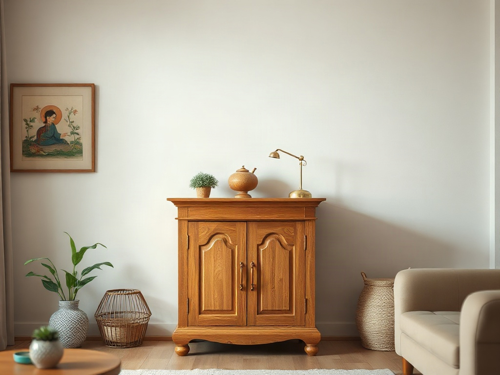 Bàn Làm Việc Tại Quận 7: Kinh Nghiệm Chọn Mua Từ Thợ Mộc Lâu Năm 35 Bàn làm việc tại quận 7 - Những điều cần lưu ý trước khi chốt đơn bàn làm việc tại quận 7
