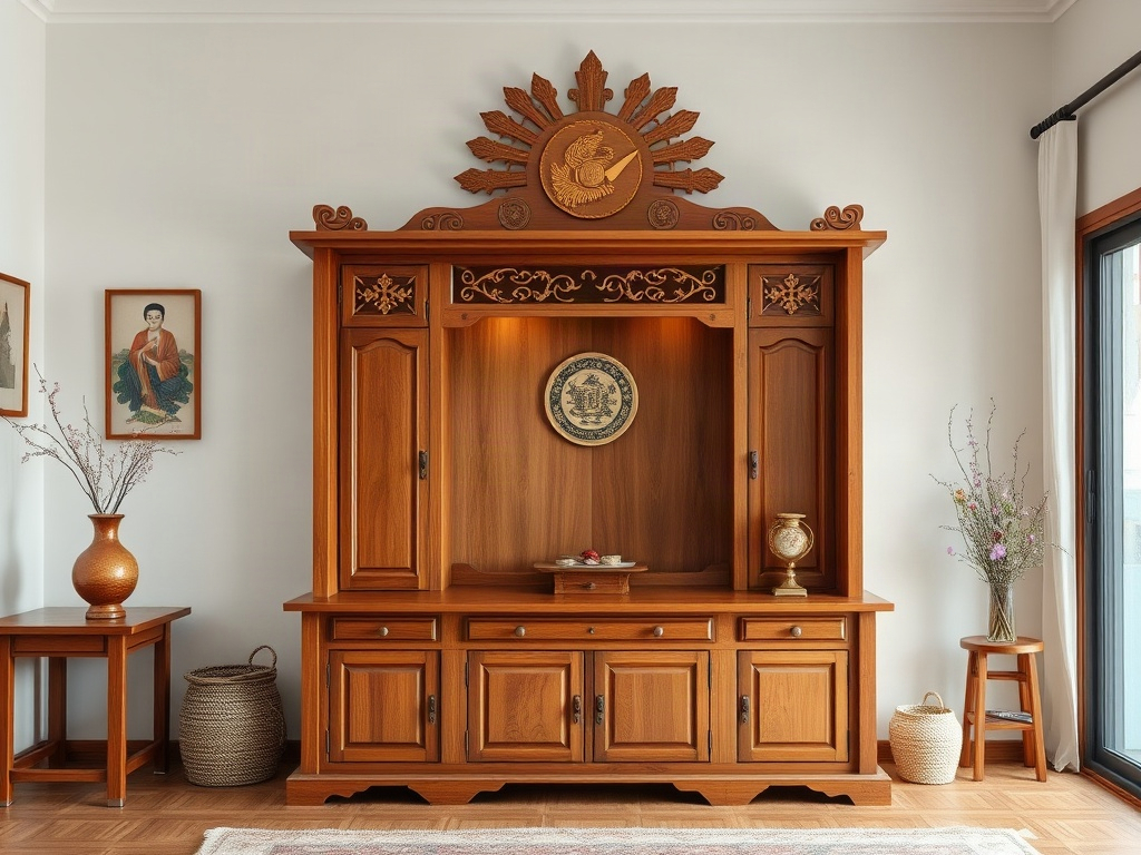Bàn Làm Việc Tại Quận 7: Kinh Nghiệm Chọn Mua Từ Thợ Mộc Lâu Năm 46 Bàn làm việc tại quận 7 - So sánh các kiểu dáng bàn làm việc phổ biến hiện nay