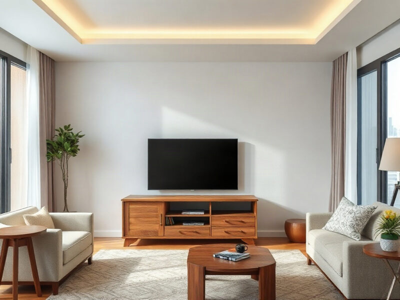 9 Bước Xử Lý Kệ Tivi Bị Thấm Nước Hiệu Quả Nhất 1 9 Bước Xử Lý Kệ Tivi Bị Thấm Nước Hiệu Quả Nhất