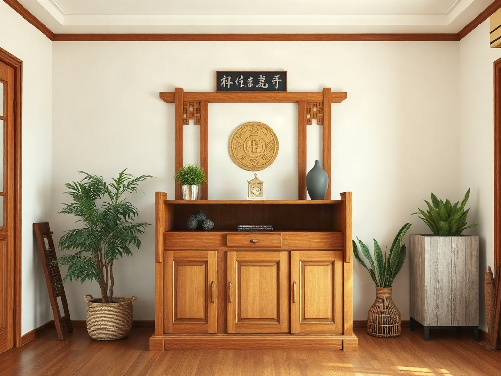 Chọn Ghế Bố Hợp Không Gian: Bí Quyết Từ Thợ Mộc 15 Năm Kinh Nghiệm 19 Chọn ghế bố hợp không gian - Cân đối kích thước ghế bố với diện tích thực tế của căn phòng