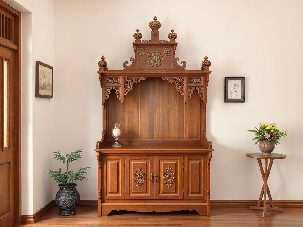 Chọn Ghế Bố Hợp Không Gian: Bí Quyết Từ Thợ Mộc 15 Năm Kinh Nghiệm 47 Chọn ghế bố hợp không gian - Kinh nghiệm chọn mua ghế bố chất lượng, tránh hàng kém bền