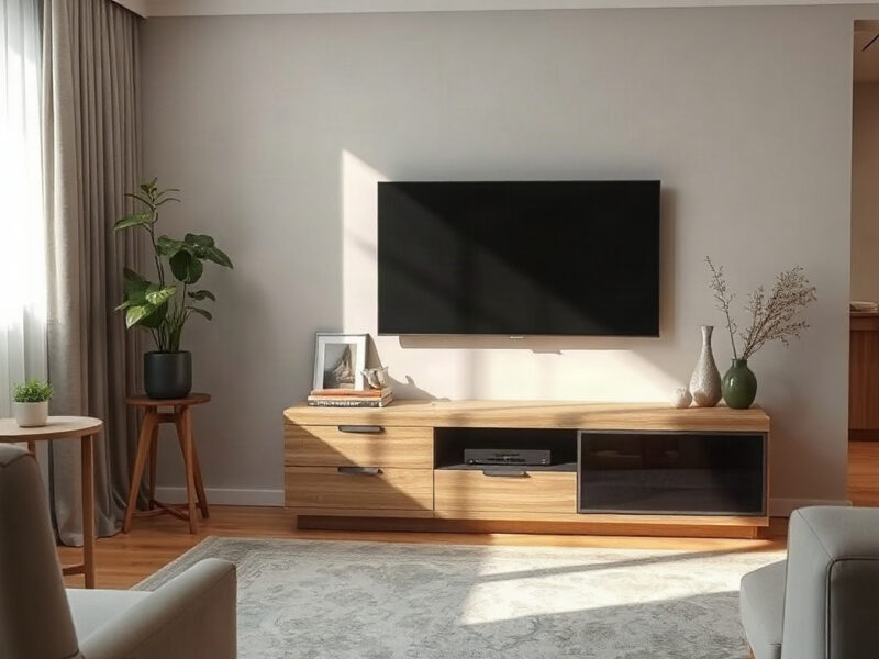 4 Điều Cần Biết Về Kệ Tivi Laminate Để Tối Ưu Không Gian Sống 1 4 Điều Cần Biết Về Kệ Tivi Laminate Để Tối Ưu Không Gian Sống