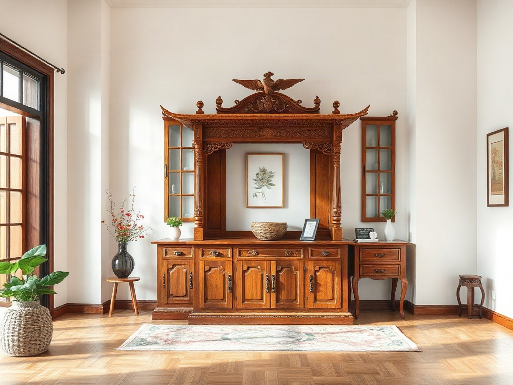 Đồ Gỗ Nội Thất Phòng Ngủ: Kinh Nghiệm Chọn Mua Chuẩn Từ Thợ Cả 34 Đồ gỗ nội thất - Bảo quản đồ gỗ nội thất phòng ngủ đúng cách để dùng bền lâu