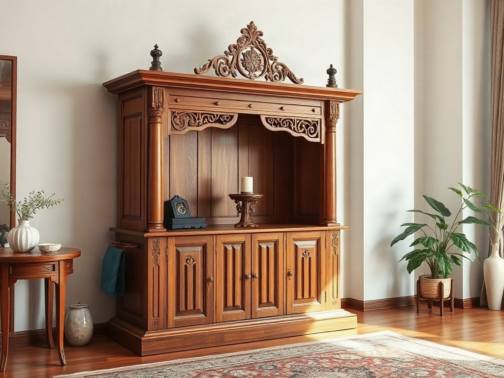 Đồ Gỗ Nội Thất Phòng Ngủ: Kinh Nghiệm Chọn Mua Chuẩn Từ Thợ Cả 39 Đồ gỗ nội thất - Câu hỏi thường gặp về đồ gỗ nội thất phòng ngủ