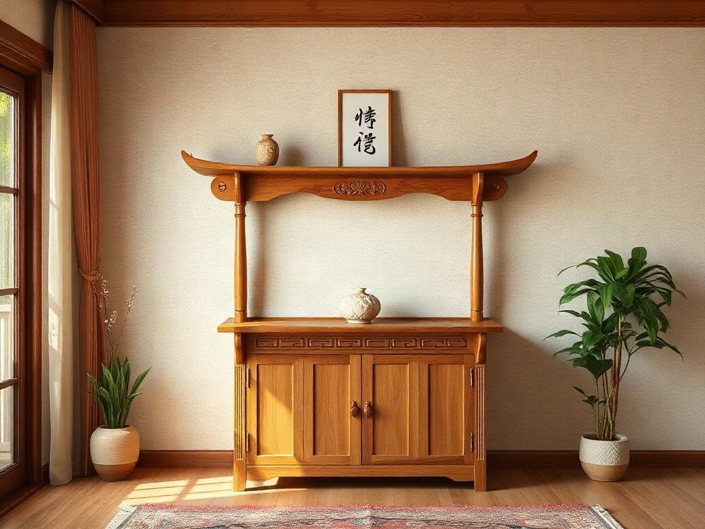 Đồ Gỗ Nội Thất Phòng Ngủ: Kinh Nghiệm Chọn Mua Chuẩn Từ Thợ Cả 40 Đồ gỗ nội thất - Kết luận