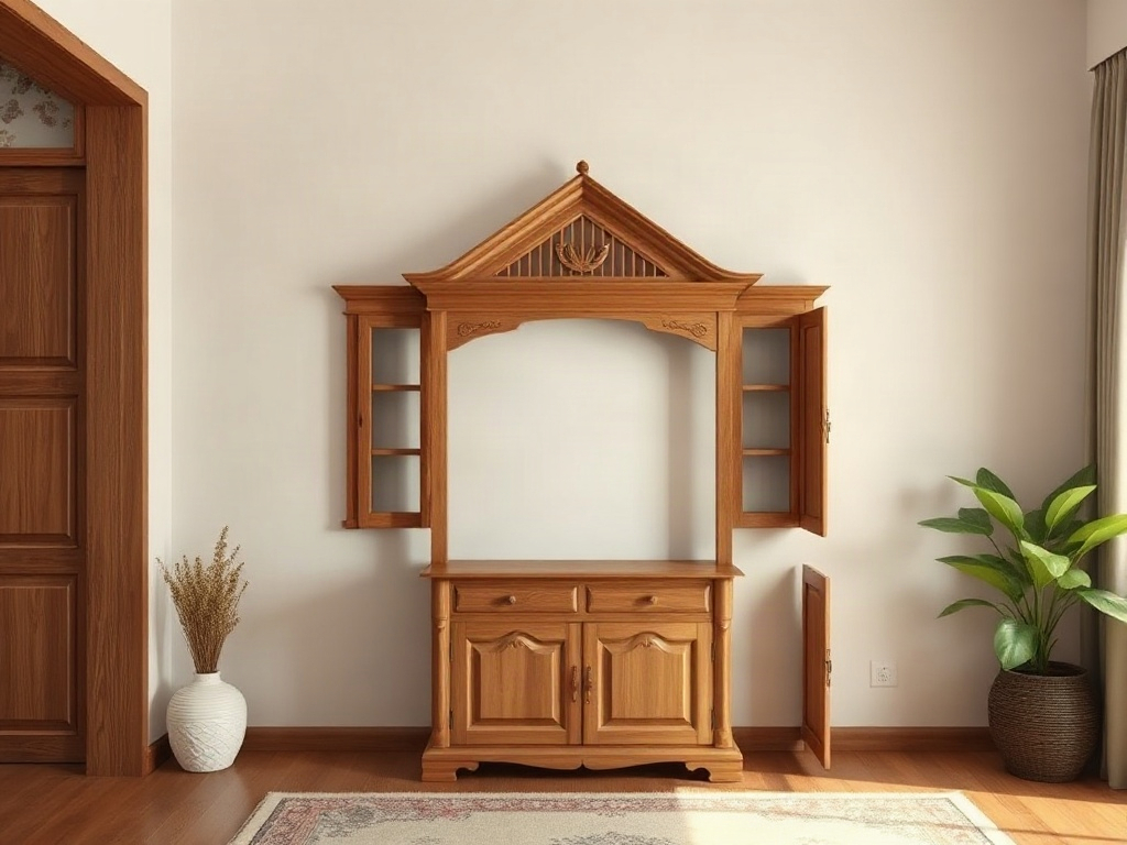 Đồ Gỗ Nội Thất Phòng Ngủ: Kinh Nghiệm Chọn Mua Chuẩn Từ Thợ Cả 33 Đồ gỗ nội thất - Kinh nghiệm chọn đồ gỗ nội thất cao cấp mà không bị hớ giá