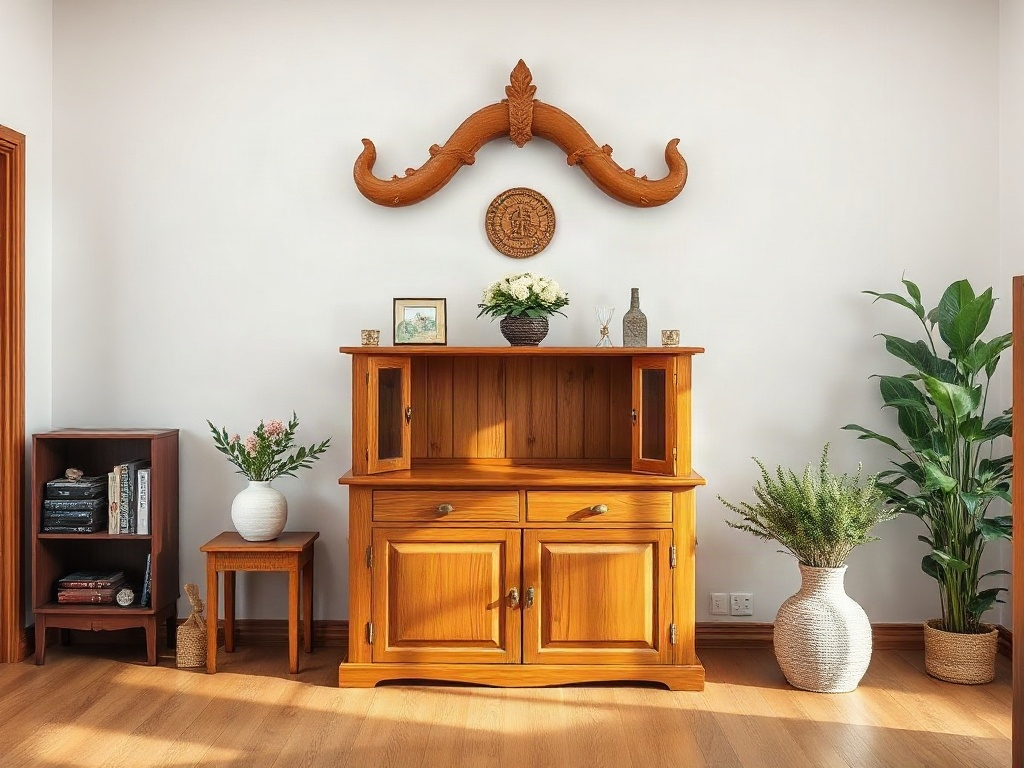 Đồ Gỗ Nội Thất Phòng Ngủ: Kinh Nghiệm Chọn Mua Chuẩn Từ Thợ Cả 27 Đồ gỗ nội thất - So sánh đồ gỗ nội thất tự nhiên và đồ gỗ công nghiệp cho phòng ngủ