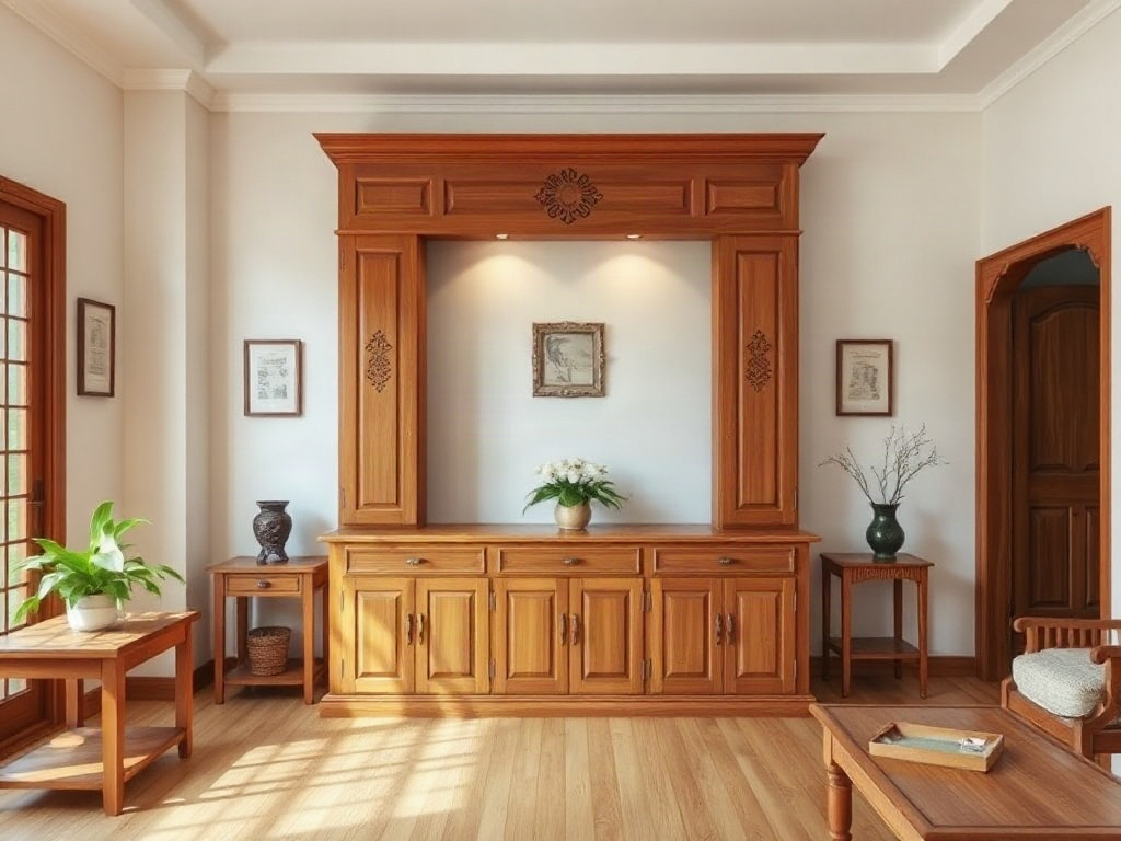 Ghế Bố Xếp Gọn Đẹp: Kinh Nghiệm Chọn Mua Từ Thợ Cả 15 Năm 46 Ghế bố xếp gọn đẹp - Bảng so sánh các loại khung và vải ghế bố phổ biến