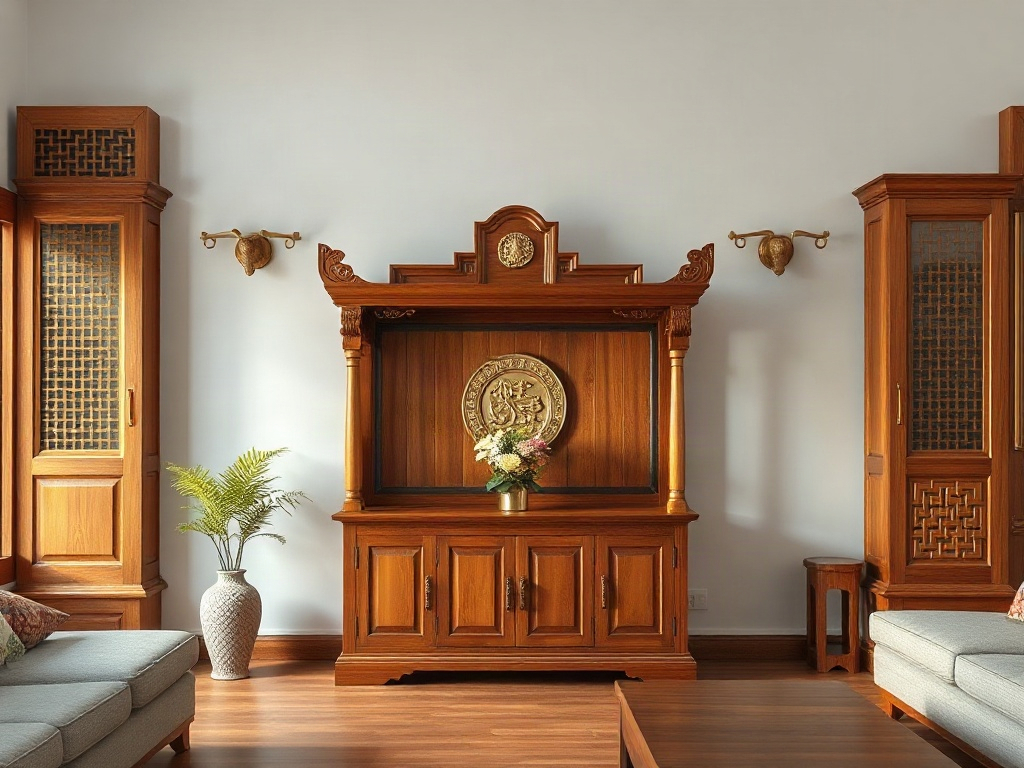 Ghế Bố Xếp Gọn Đẹp: Kinh Nghiệm Chọn Mua Từ Thợ Cả 15 Năm 61 Ghế bố xếp gọn đẹp - Cách vệ sinh và bảo quản ghế bố sau thời gian dùng ngoài trời