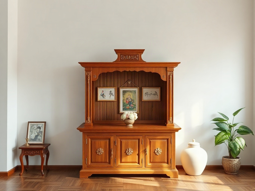 Ghế Bố Xếp Gọn Đẹp: Kinh Nghiệm Chọn Mua Từ Thợ Cả 15 Năm 14 Ghế bố xếp gọn đẹp - Chất liệu khung: yếu tố sống còn quyết định độ bền của ghế bố