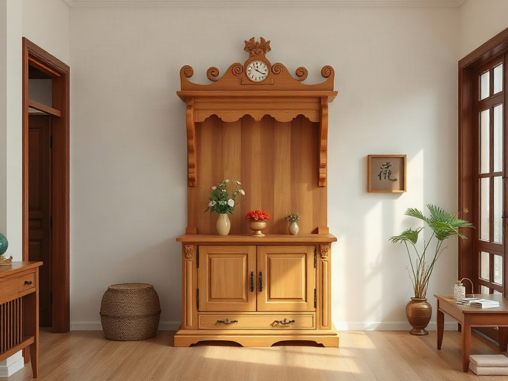 Ghế Bố Xếp Gọn Đẹp: Kinh Nghiệm Chọn Mua Từ Thợ Cả 15 Năm 8 Ghế bố xếp gọn đẹp - Ghế bố xếp gọn đẹp là gì và vì sao ngày càng được ưa chuộng