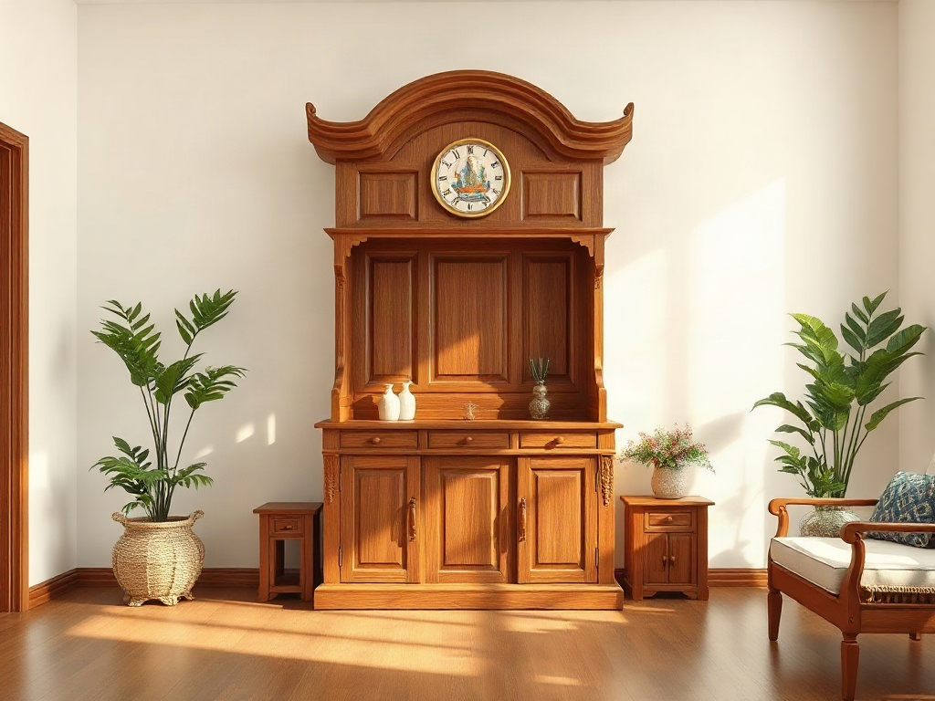 Ghế Bố Xếp Gọn Đẹp: Kinh Nghiệm Chọn Mua Từ Thợ Cả 15 Năm 52 Ghế bố xếp gọn đẹp - Hướng dẫn sử dụng ghế bố đúng cách để tăng tuổi thọ