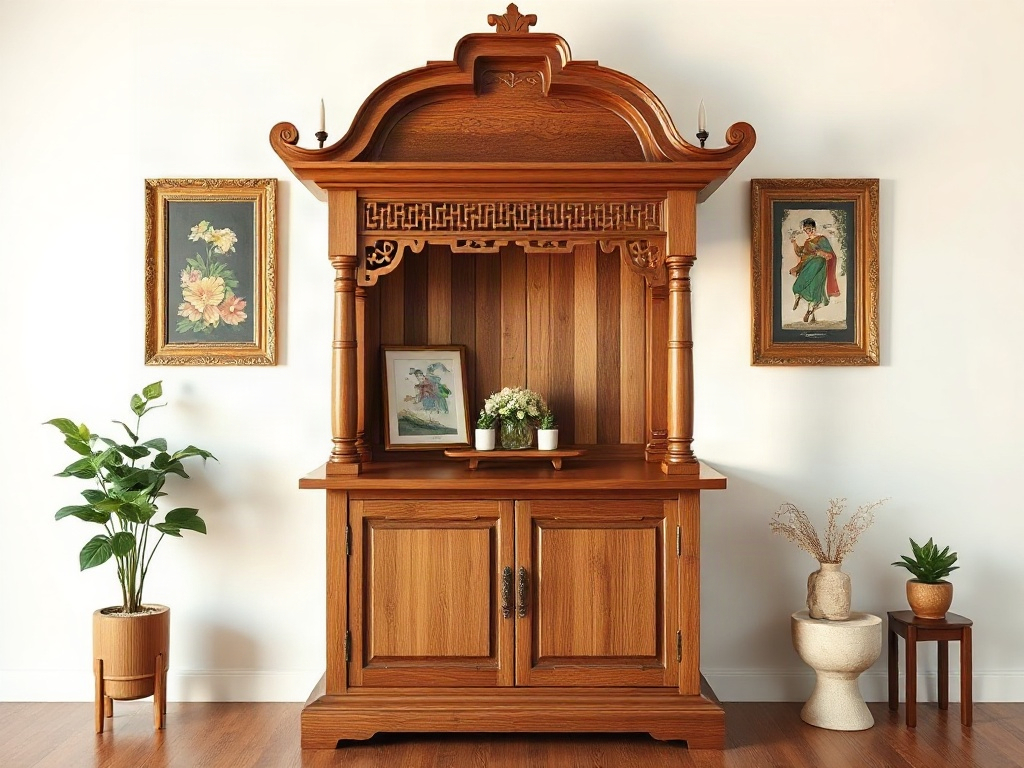 Ghế Bố Xếp Gọn Đẹp: Kinh Nghiệm Chọn Mua Từ Thợ Cả 15 Năm 39 Ghế bố xếp gọn đẹp - Kiểm tra khả năng chịu lực và độ an toàn trước khi mua