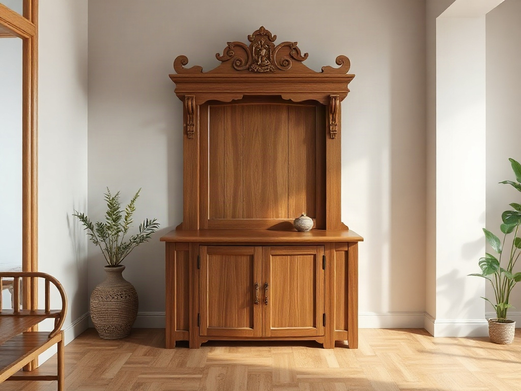 Ghế Bố Xếp Gọn Đẹp: Kinh Nghiệm Chọn Mua Từ Thợ Cả 15 Năm 32 Ghế bố xếp gọn đẹp - Màu sắc và kiểu dáng: chọn sao cho hài hòa với không gian sống