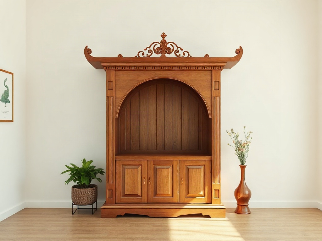 Ghế Bố Xếp Gọn Đẹp: Kinh Nghiệm Chọn Mua Từ Thợ Cả 15 Năm 21 Ghế bố xếp gọn đẹp - Vải mặt nằm: chọn sao cho mát, bền và không bí bách