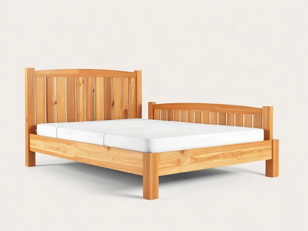 Giường kết hợp tủ - Các dòng giường thông minh có tủ phổ biến trên thị trường hiện nay