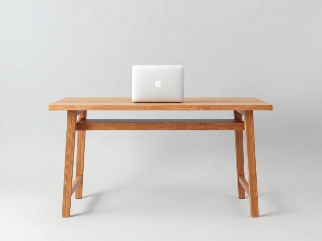 Mua Bàn Làm Việc Đẹp Giá Rẻ Tại TPHCM Ở Đâu Uy Tín Nhất 55 Mua bàn làm việc đẹp giá rẻ tại tphcm ở đâu - Bảng giá bàn làm việc đẹp giá rẻ cập nhật tham khảo tại TPHCM