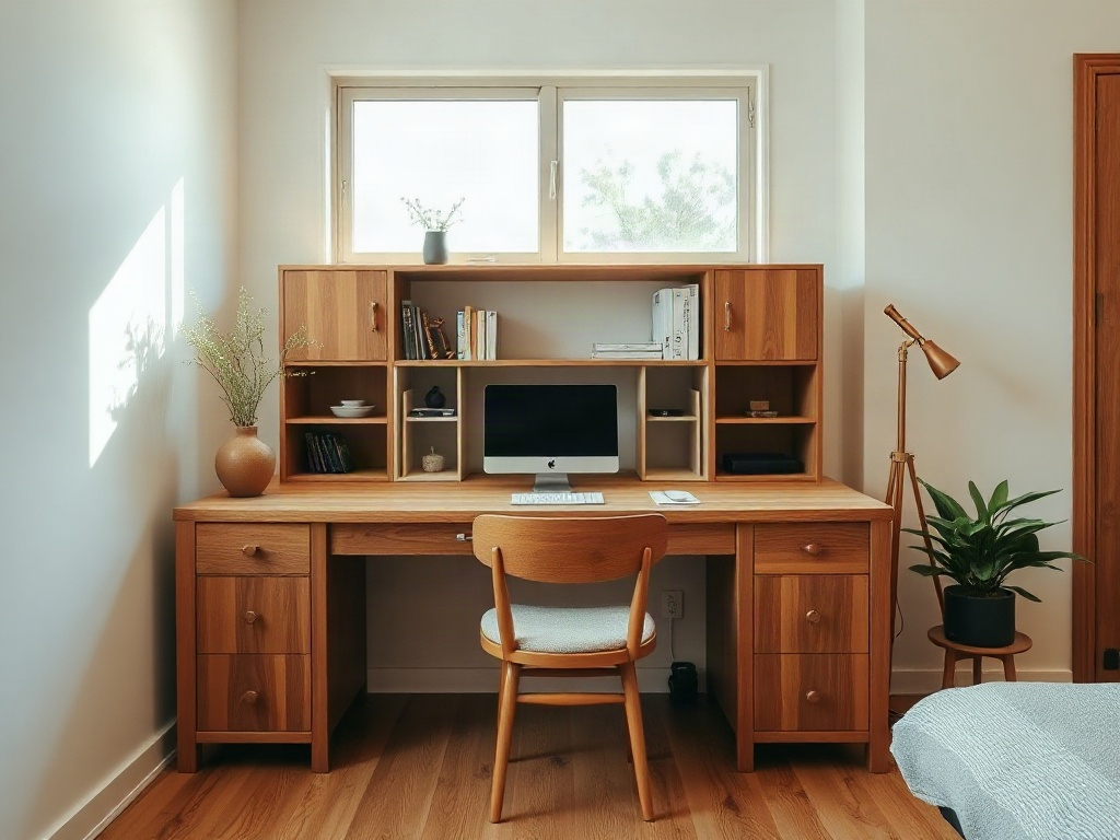 Mua Bàn Làm Việc Đẹp Giá Rẻ Tại TPHCM Ở Đâu Uy Tín Nhất 60 Mua bàn làm việc đẹp giá rẻ tại tphcm ở đâu - Mua bàn làm việc đẹp giá rẻ tại TPHCM ở đâu uy tín, đáng tin cậy