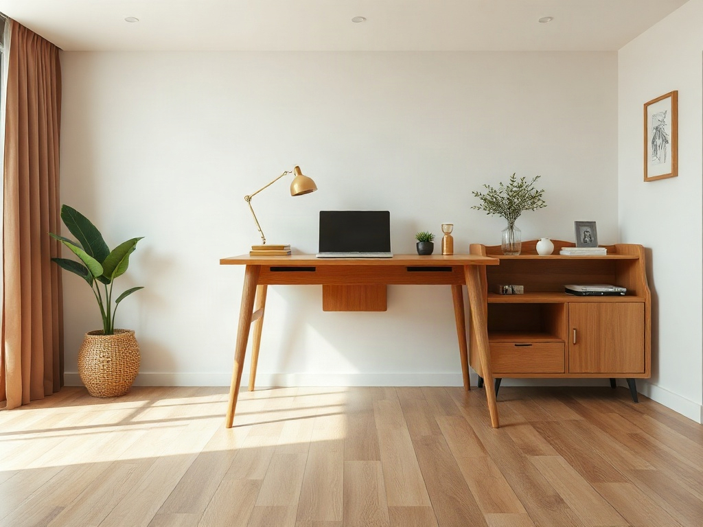 Mua Bàn Làm Việc Đẹp Giá Rẻ Tại TPHCM Ở Đâu Uy Tín Nhất 44 Mua bàn làm việc đẹp giá rẻ tại tphcm ở đâu - Những mẫu bàn làm việc giá rẻ tại TPHCM được ưa chuộng nhất hiện nay