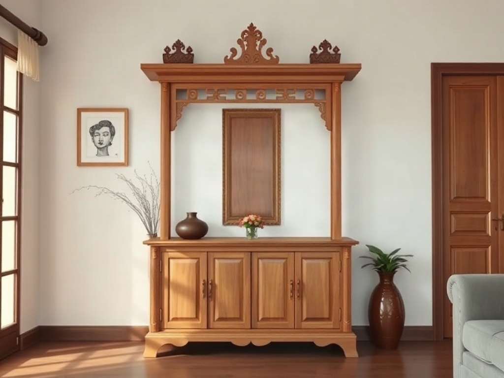 Nội Thất Phòng Ngủ Trọn Bộ: Kinh Nghiệm Chọn Mua Từ Thợ Mộc 15 Năm 54 Nội thất phòng ngủ trọn bộ - Câu hỏi thường gặp về nội thất phòng ngủ trọn bộ