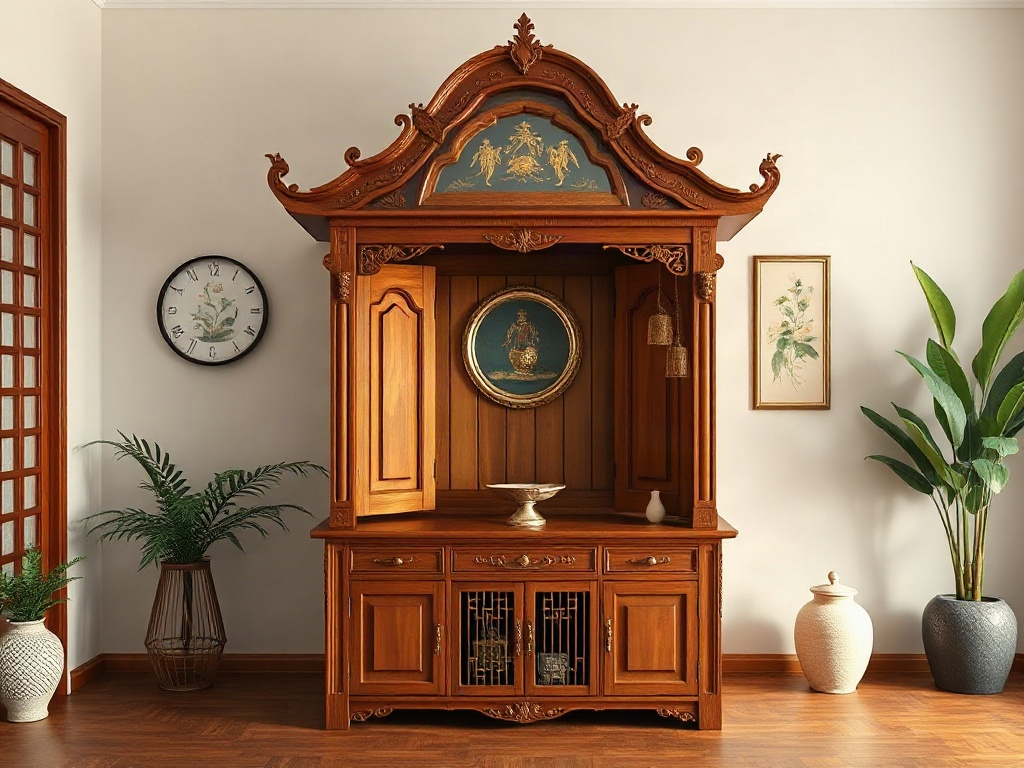 Bàn Ăn Gỗ Xoan Đào: Kinh Nghiệm Chọn Mua Từ Thợ Mộc Lâu Năm 20 Bàn ăn gỗ xoan đào - Các mẫu bàn ăn gỗ xoan đào đẹp được ưa chuộng nhất hiện nay