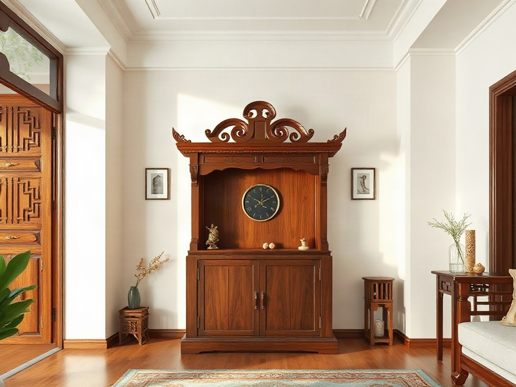 Bàn Ăn Gỗ Xoan Đào: Kinh Nghiệm Chọn Mua Từ Thợ Mộc Lâu Năm 43 Bàn ăn gỗ xoan đào - Cách bảo quản bàn ăn gỗ xoan đào luôn bền đẹp theo thời gian