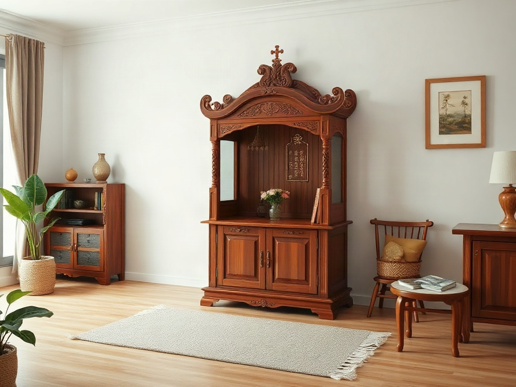 Bàn Ăn Gỗ Xoan Đào: Kinh Nghiệm Chọn Mua Từ Thợ Mộc Lâu Năm 14 Bàn ăn gỗ xoan đào - Đặc tính gỗ xoan đào mà người mua cần biết trước khi xuống tiền