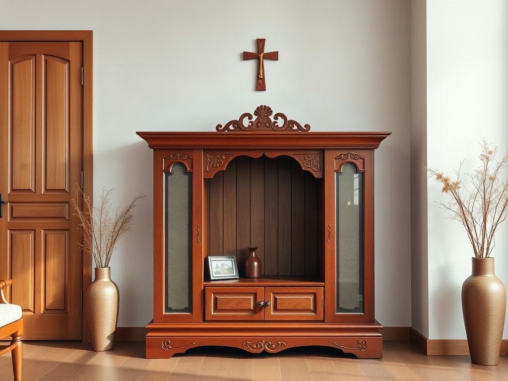 Bàn Ăn Gỗ Xoan Đào: Kinh Nghiệm Chọn Mua Từ Thợ Mộc Lâu Năm 32 Bàn ăn gỗ xoan đào - Gỗ xoan đào có dễ bị mối mọt hay cong vênh không