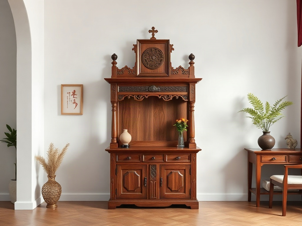Bàn Ăn Gỗ Xoan Đào: Kinh Nghiệm Chọn Mua Từ Thợ Mộc Lâu Năm 52 Bàn ăn gỗ xoan đào - Nên chọn sơn PU hay giữ màu tự nhiên khi hoàn thiện bàn ăn